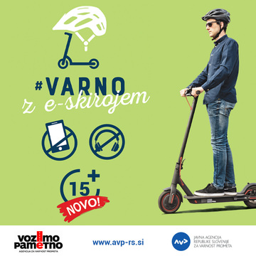 letak varno s skirojem fant web